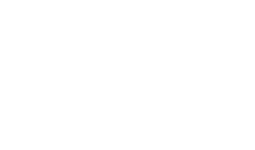 Wright and Son Construction - BBB A+